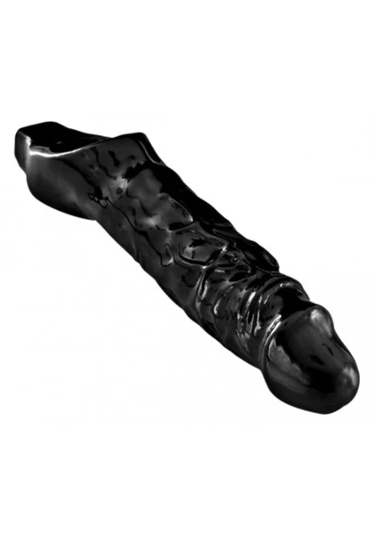 Master Series Mamba Cock Sheath