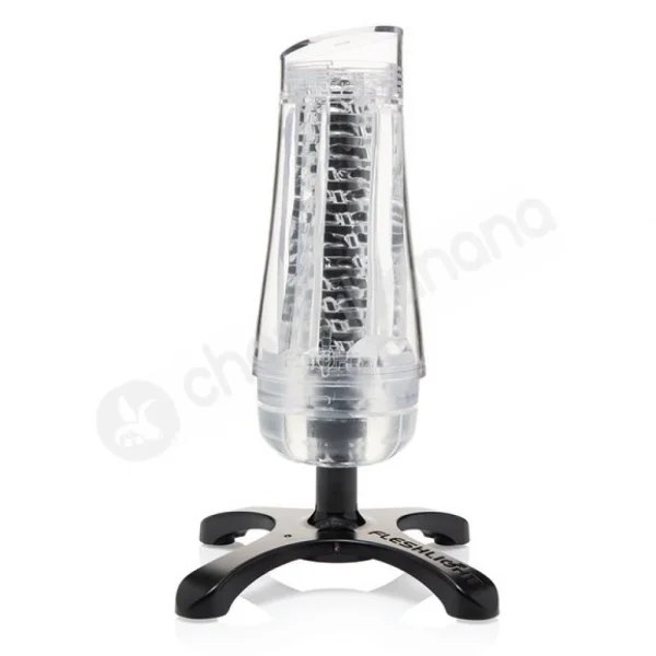 Fleshlight USB Powered Sleeve Warmer Rod