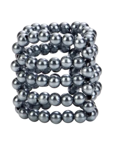 Ultimate Stroker Beads