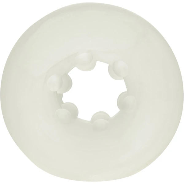 CalExotics Boundless Bumper-Stroker Ring