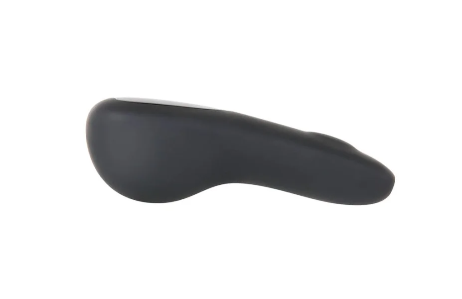 Evolved Plug & Play Butt Plug Vibrator — image 12 of 13