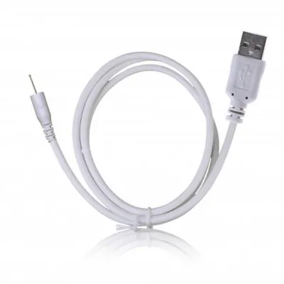Toy Charger