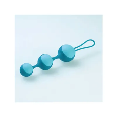 Key By Jopen Stella Iii Blue
