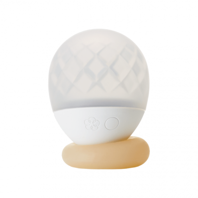 Tenga Iroha Ukidama Bath Light Massager