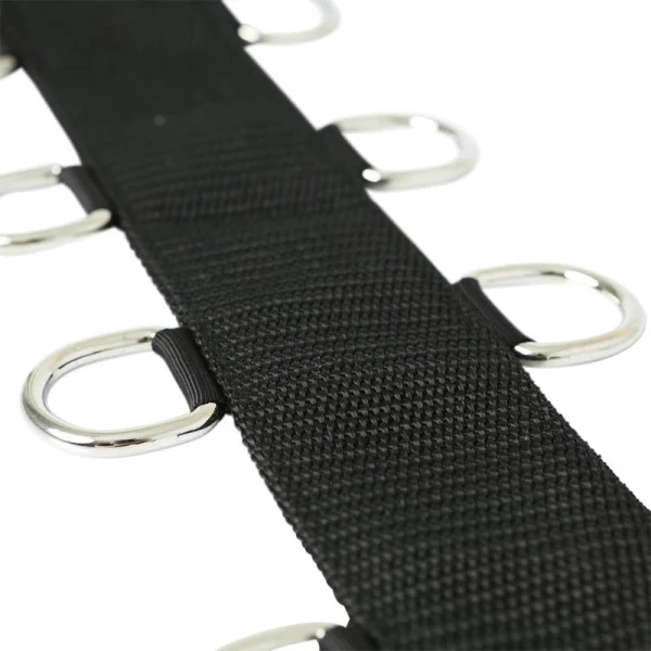 Sportsheets Neck and Wrist Restraint