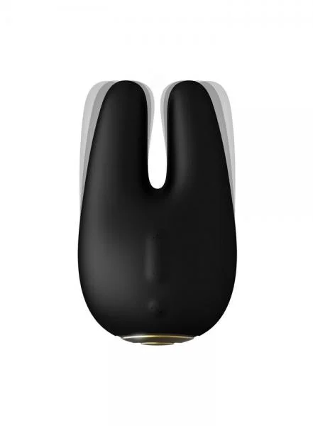 JimmyJane FORM 2 Luxury Edition