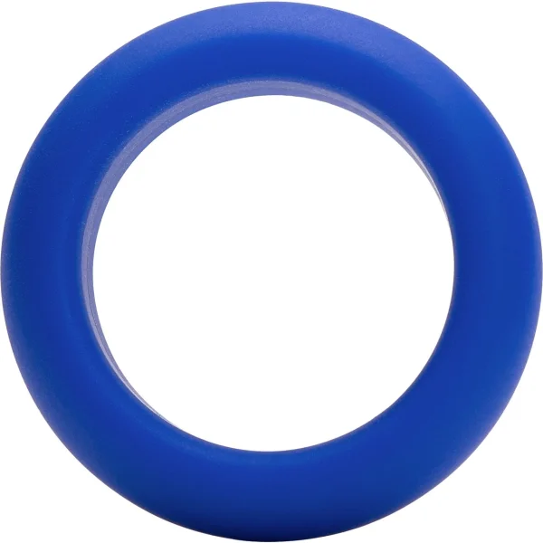 Je Joue Silicone Ring Set