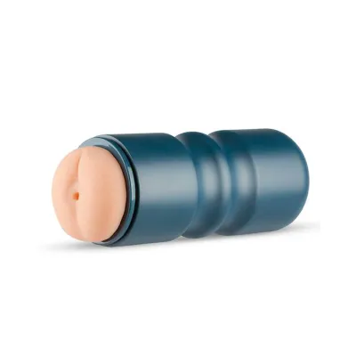 Fppr Anus Masturbator Tan