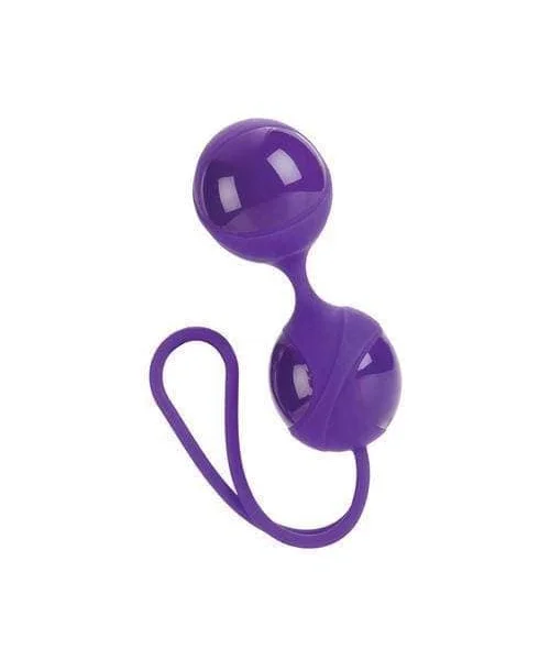 Body & Soul Entice - Purple