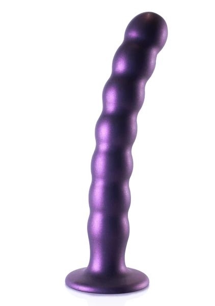 Temptasia Jezebel Dildo