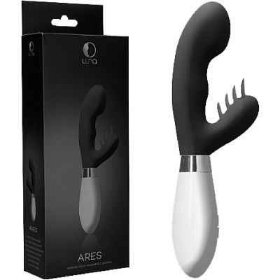 Ares