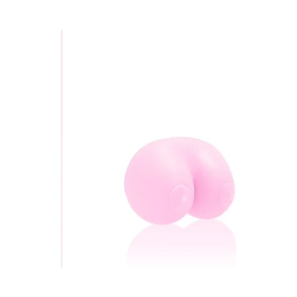 Sexxy Soaps Bubbling Boobs Pink — image 5 of 6