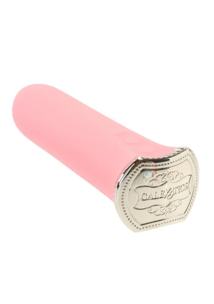 Uncorked Rose