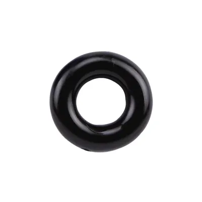 Donut Cock Rings 10 Pack