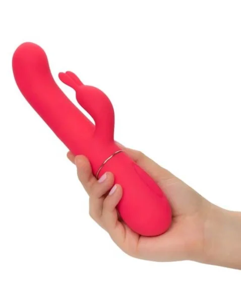 In Touch Dynamic Trio