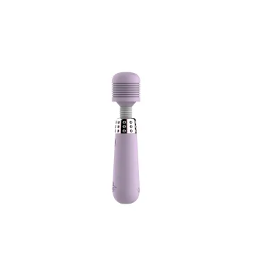 Hello Sexy Bling Bling Lilac