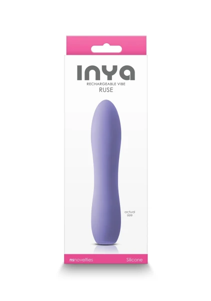 NS Novelties INYA - Ruse