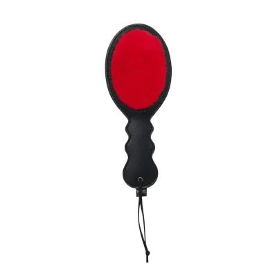 Amor Paddle Red