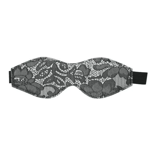 Surrender to Seduction Gift Box