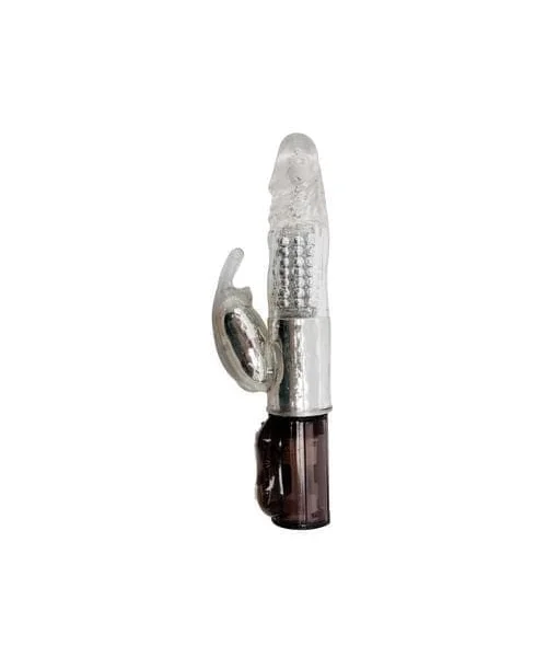 Celebrity Series Farrah 7x Rabbit Vibe