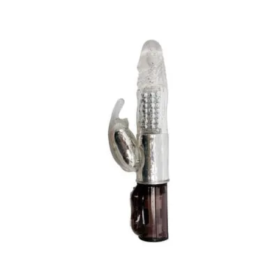 Celebrity Series Farrah 7x Rabbit Vibe