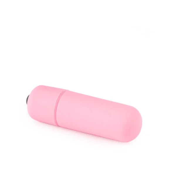 Adam & Eve Love Bullet