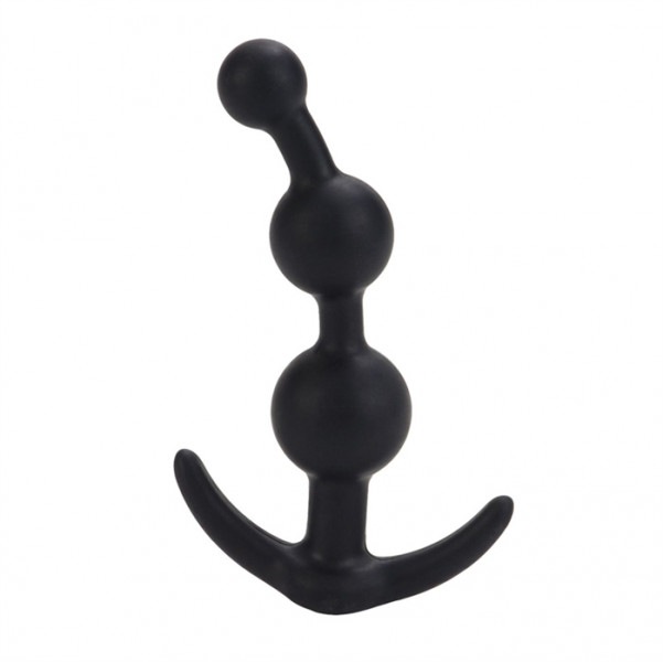 10 Function Advanced Anal Explorer Kit