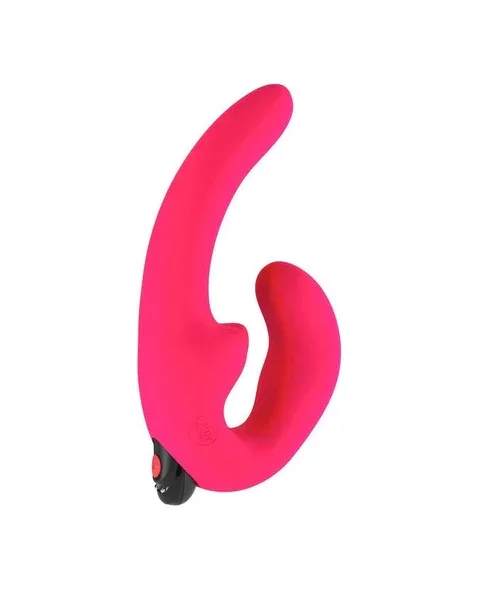 Fun Factory ShareVibe Vibrator