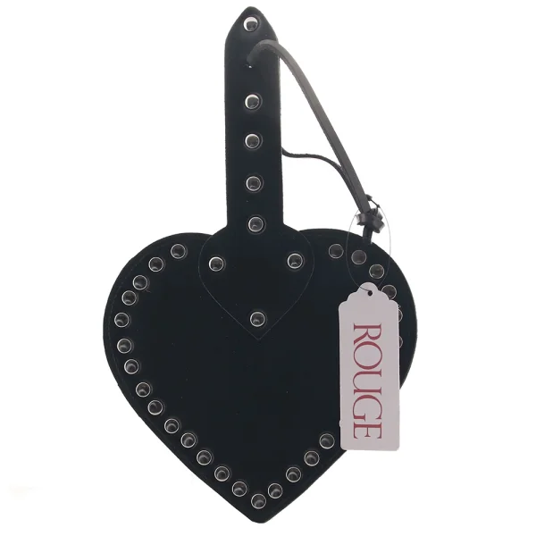 Heart Paddle — image 17 of 17