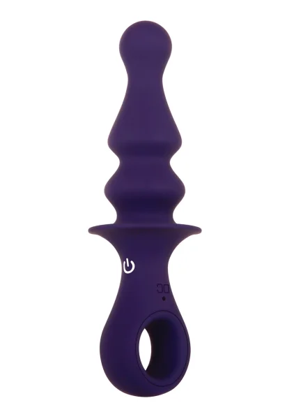 Gender X Ring Pop
