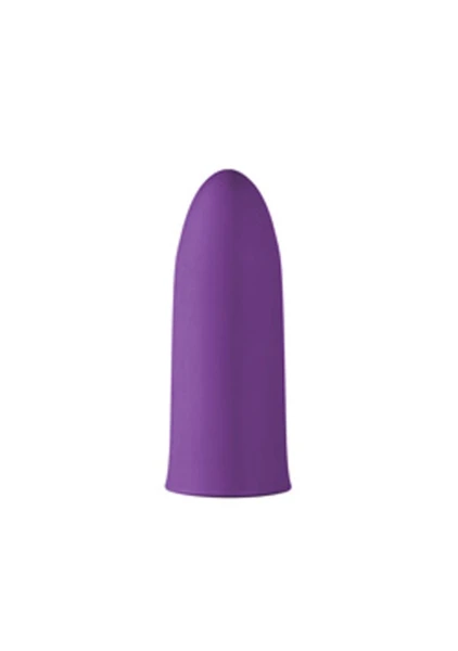 NS Novelties Lush Dahlia