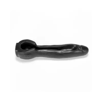 Flush Dildo 11 Inch