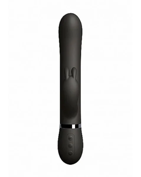 Kegel Rabbit