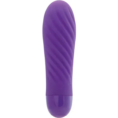 Skyn Shiver Bullet Vibrator