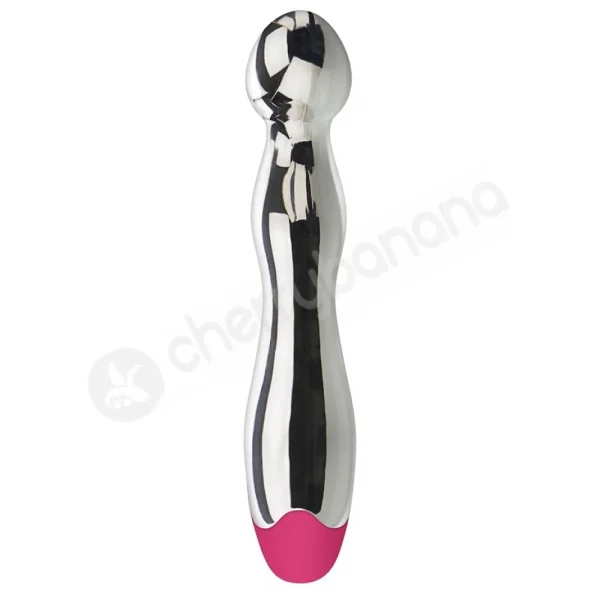 Adam & Eve The Luminous G-Spot Vibrator