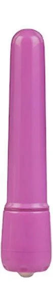 First Time Power Tingler Mini Vibrator