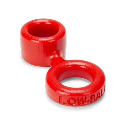 Lowball Ballstretcher O s