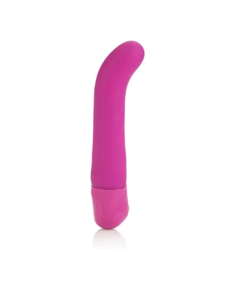 Waterproof Power Stud - 'G' (Pink)