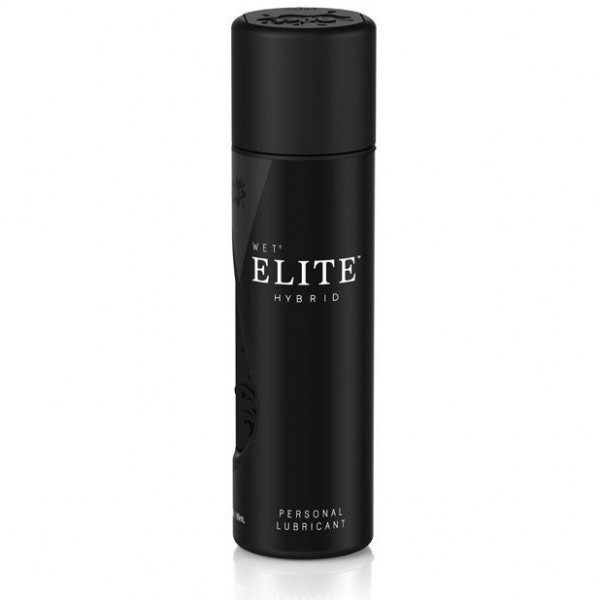 Wet Elite Hybrid - 3 oz.