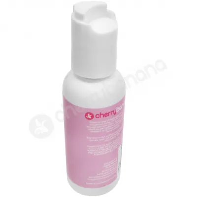 Essentials Nipple Arousal Gel 50ml