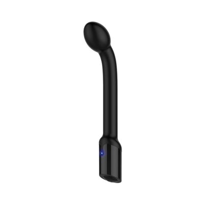 A e Adam s Rechargeable Prostate Probe