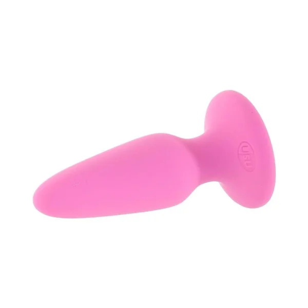 Moji's Bty Medium Pink