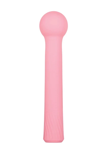 Gender X Flexi Wand