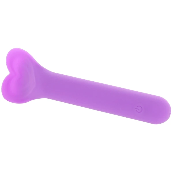 CalExotics Bliss Lover Vibrator