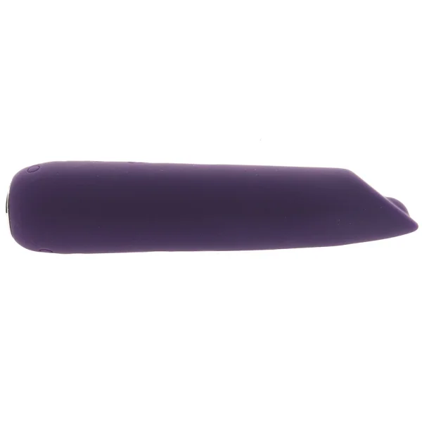 VeDO Boom Ultra Bullet Vibe - Purple