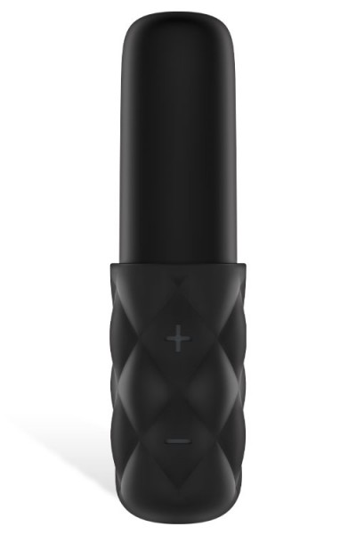 Satisfyer Mini Sparkling Darling