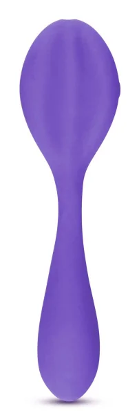 Wellness - Duo - Purple