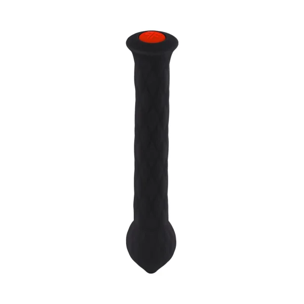 Femmefunn Diamond Wand Vibrator