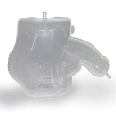 Play Wiv Me Huge Penis Ice Luge Freeze At Home Ice Luge Kit