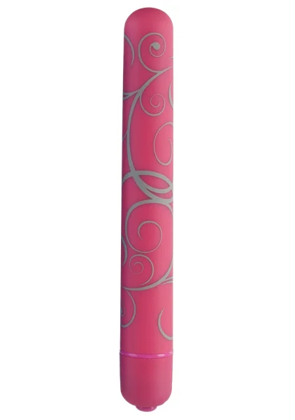 Mood Powerful 7-Function - Large